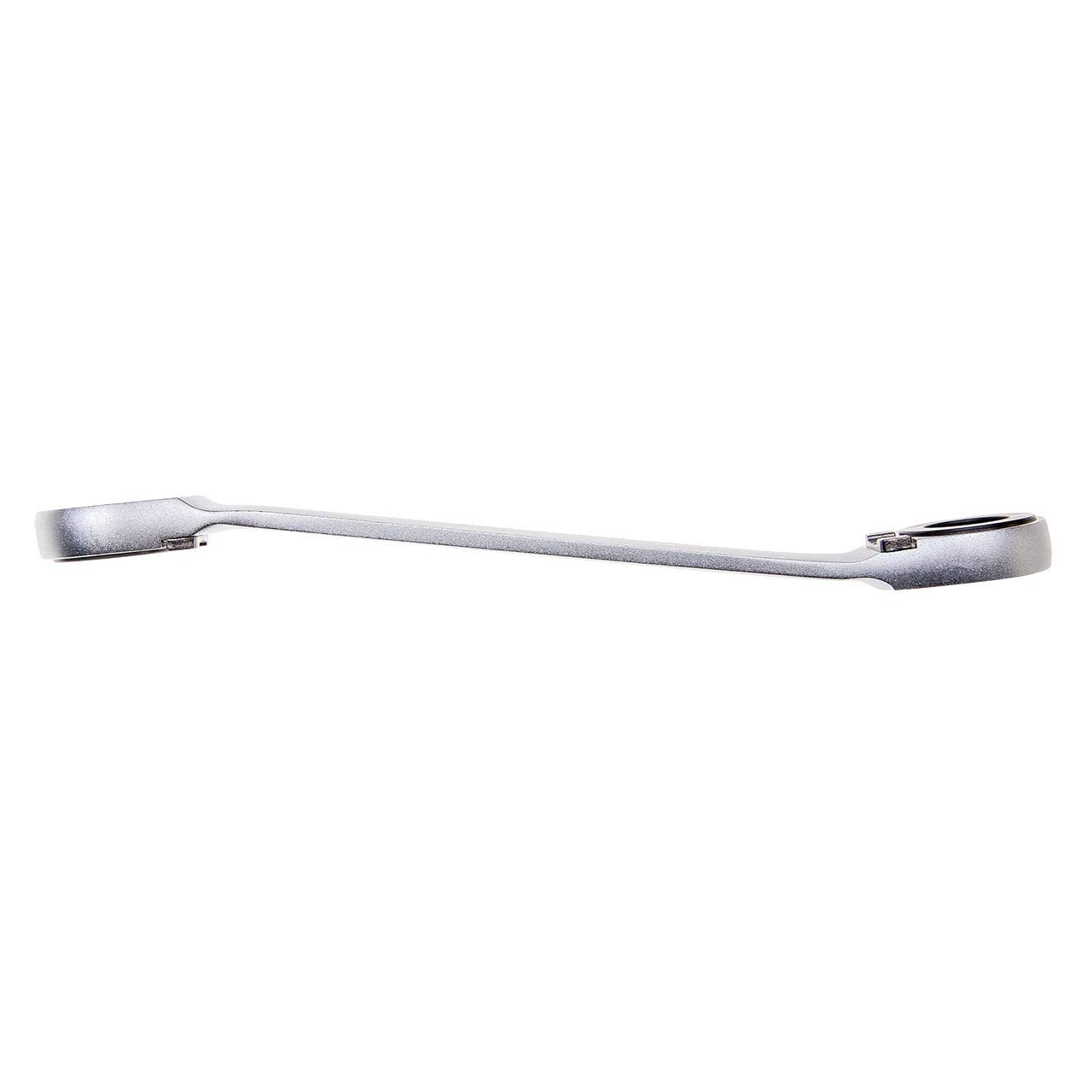 Doppelring-Ratschenschlüssel-Satz - 9