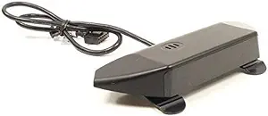Parking Aid with 4 Sensors and Digital Display