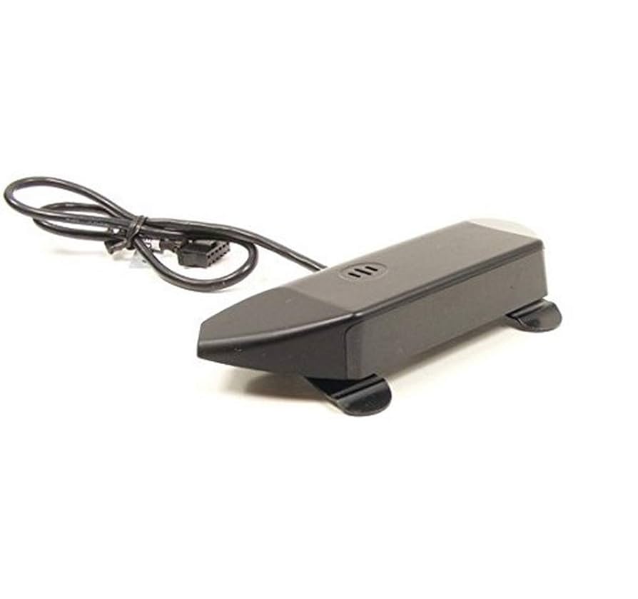 Payu1　baccara Yaskawa JZSP-BA01 Battery 3.6V Lithium PLC | OSI Batteries