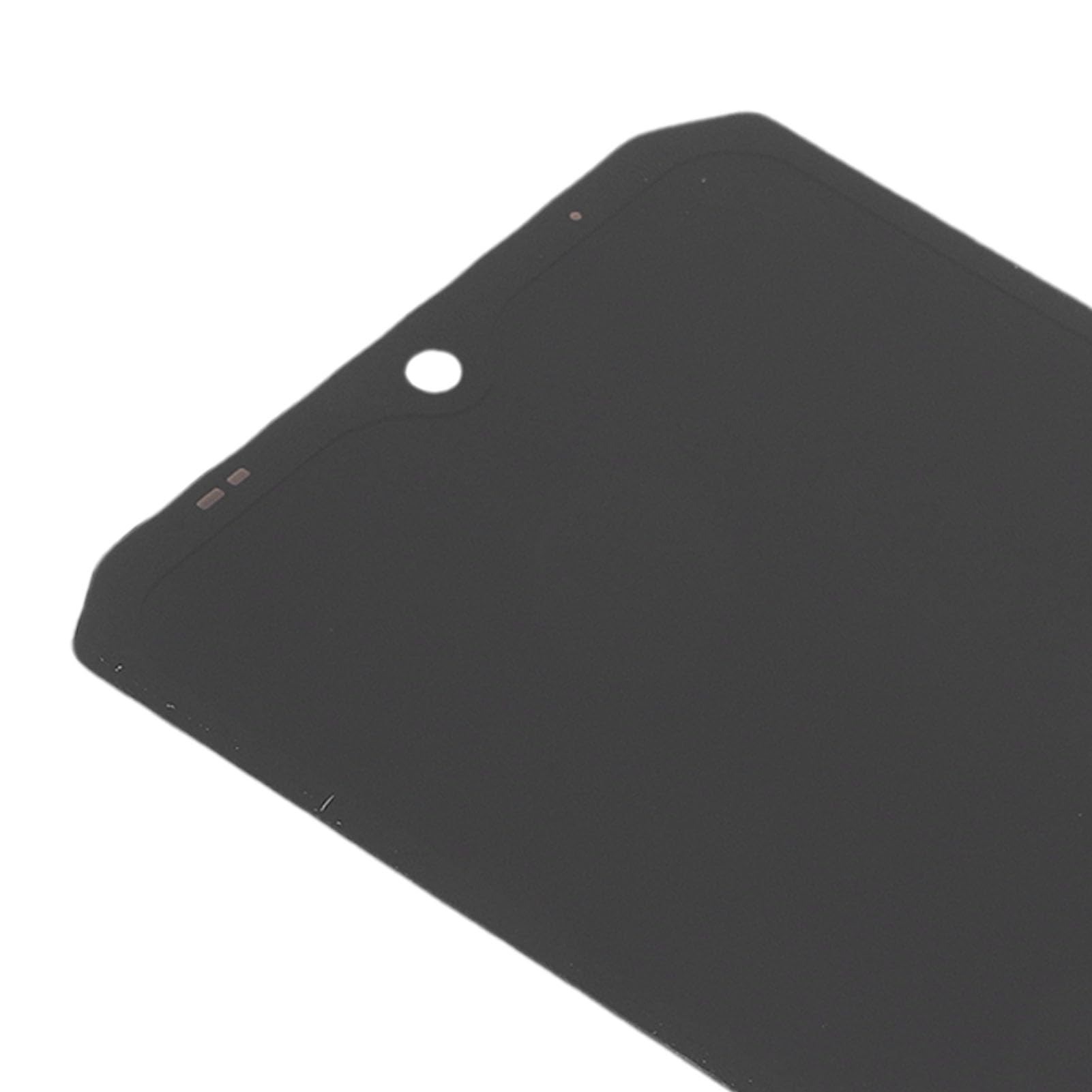 Zestaw do Wymiany Ekranu Dotykowego TFT, Wyświetlacz LCD, Komplet