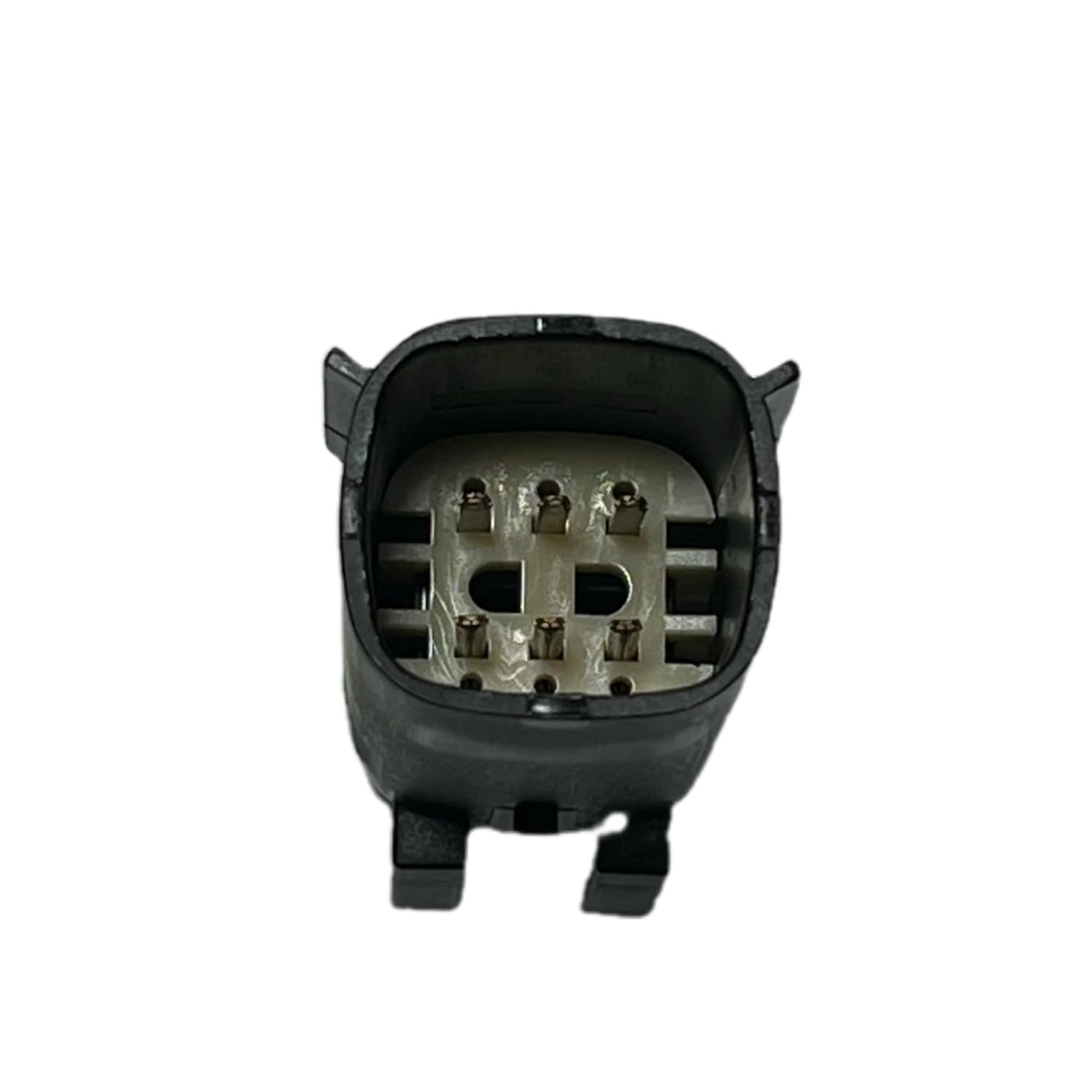 Tour Pack Lighting Power Harness Fit for 2014-later Harley Tour Pack Light Bar,Compatible Aftermarket Tour Pack Lighting Assembly,CB Antenna Wiring Harness not Included