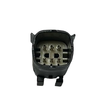Tour Pack Lighting Power Harness Fit for 2014-later Harley Tour Pack Light Bar,Compatible Aftermarket Tour Pack Lighting Assembly,CB Antenna Wiring Harness not Included