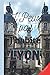 J'PEUX PAS J'HABITE LYON: Carnet de notes | 3 pages de numéros utiles de votre ville à remplir | 100 pages lignées | cahier de notes à remplir | ... souple LYON| Format: 15,24 cm sur 22,86 cm