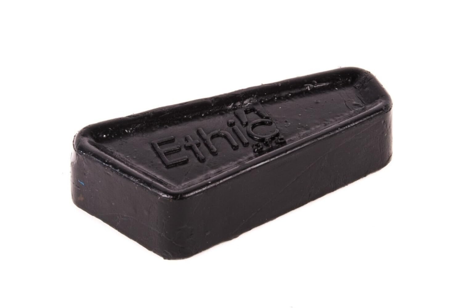Ethic Wax (Noir)