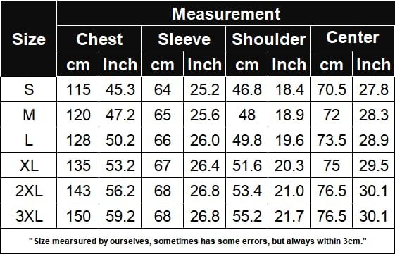 Miniatura 4 de COOFANDY Chaqueta ligera con cremallera completa para hombre, cuello alto falso, sudadera de terciopelo con bolsillos