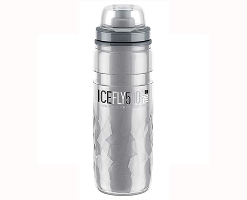 エリート ICE FLY 500ml