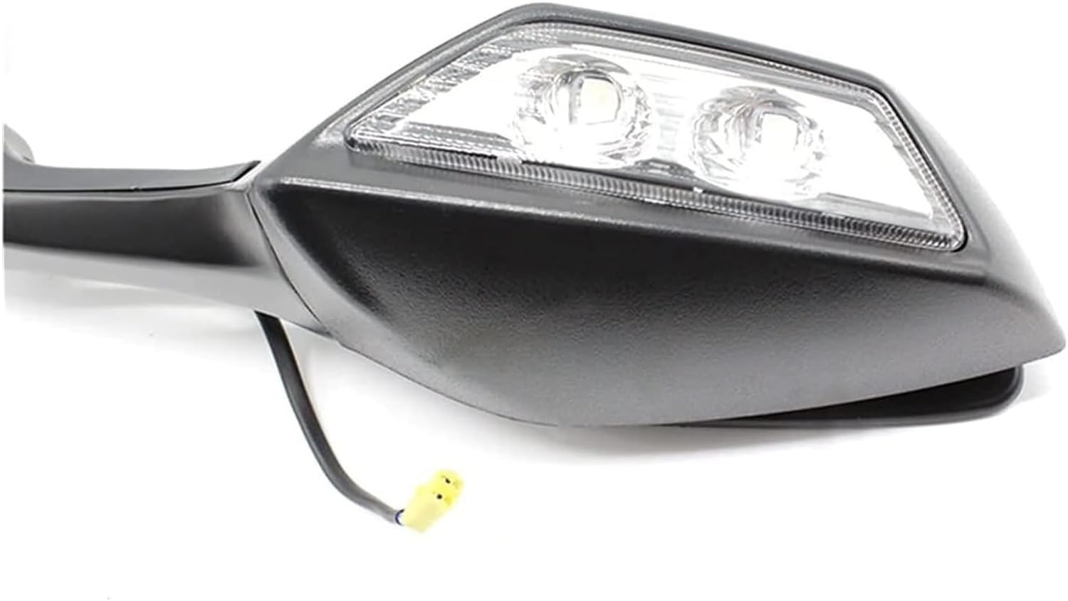 ⭐️tomo様専用【USA企画】ドラゴンボールtシャツ5枚セット [ アメカジ