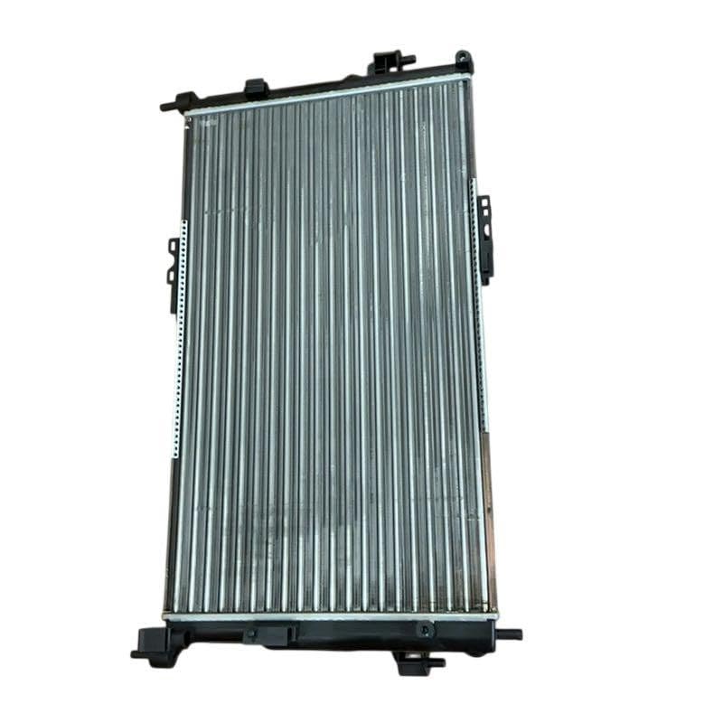 Radiateur pour OPEL Corsa C