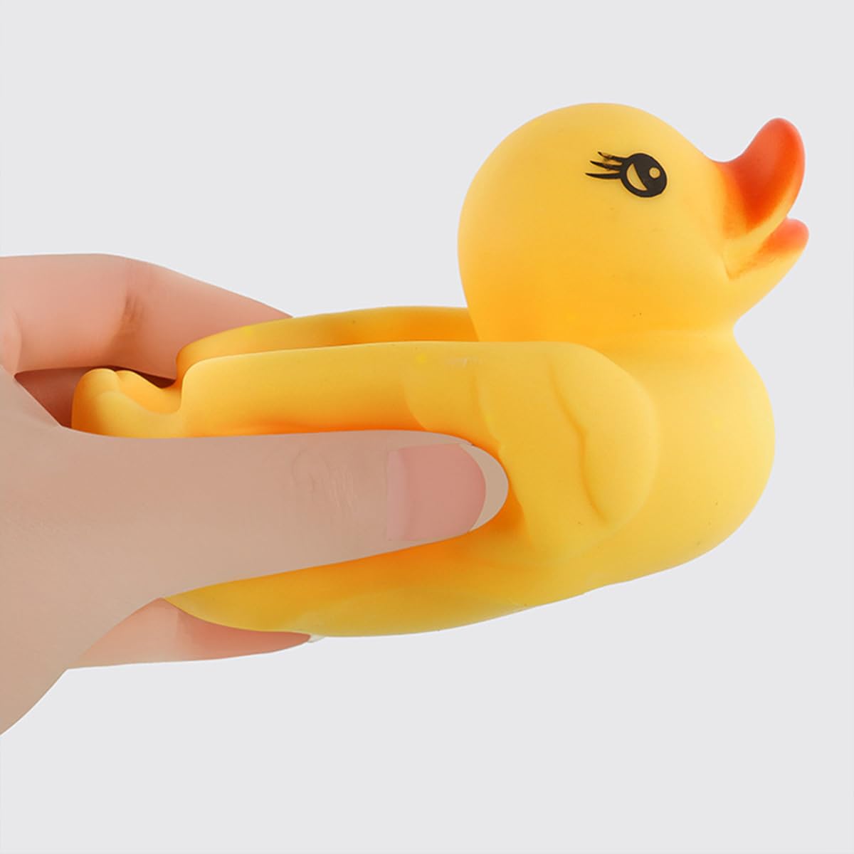 Rubber Duck Family Bathtub Toy Bath Duck Toys Pcs Desertcart