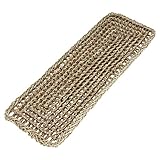 アサノヤ産業 コンパル 緊急・脱出マット