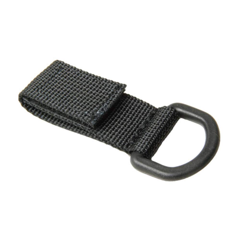 サブロック様 4973291436697_2.jpg