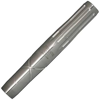 ジョーカードライバー　クリスタルエコー ジョーカードライバー クリスタル エコー Joker Driver CRYSTAL