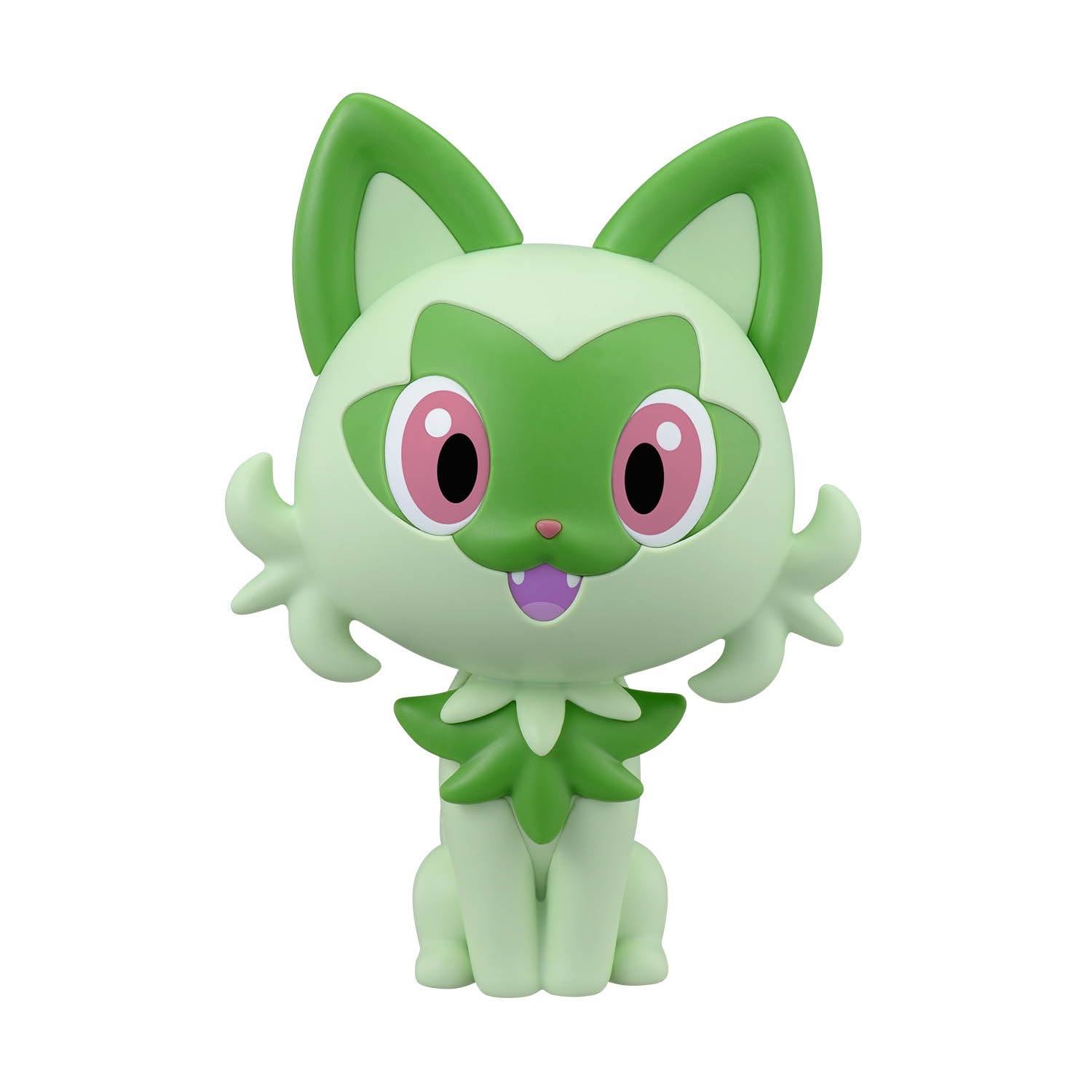 t*e様 Pokémon mini 本体 + ソフト2個 Amazon.com: BANDAI Hobby - Pokémon - #18 Sprigatito Pokémon Quick