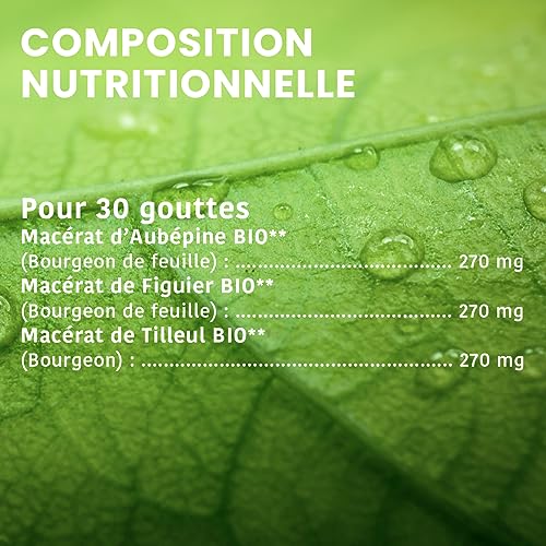 Vignette produit