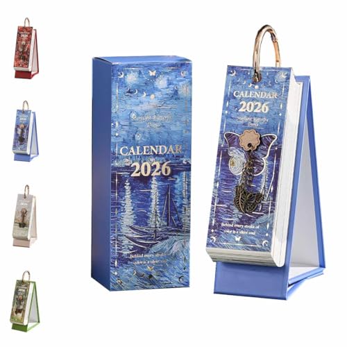 2026 J_[ re[WGfUC | 365fC[vi[ c^X^h | ItBX  rO wZp  Mtg (C)