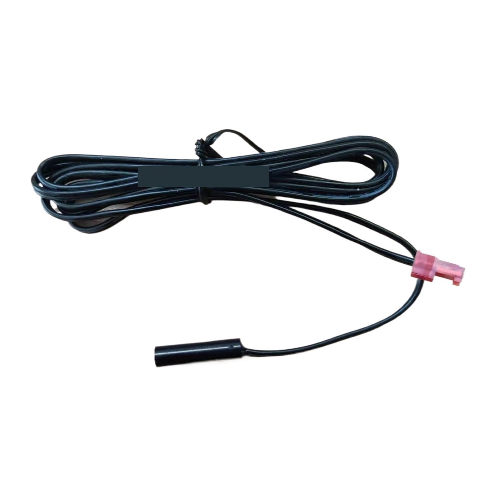 BFSYDLUJ Sensor