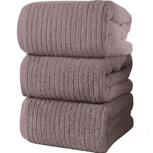 oX^I [tkone 3Zbg 60*120cm ] tFCX^I z ^I zedl ʂ 唻  ϋv ӂӂ G uԋz(uE,oX^I / 3g)