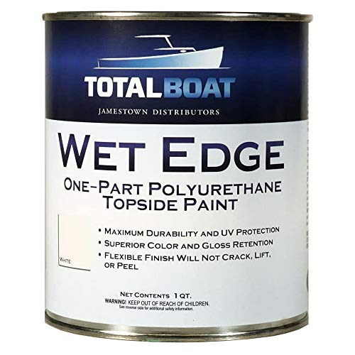 5 Best Exterior Polyurethanes (2022 Reviews) Sensible Digs