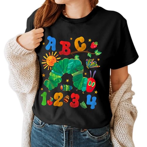 Image of 4th of July Shirts for Women, Men - Independence Day Shirt