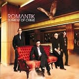 element of crime cd  Romantik