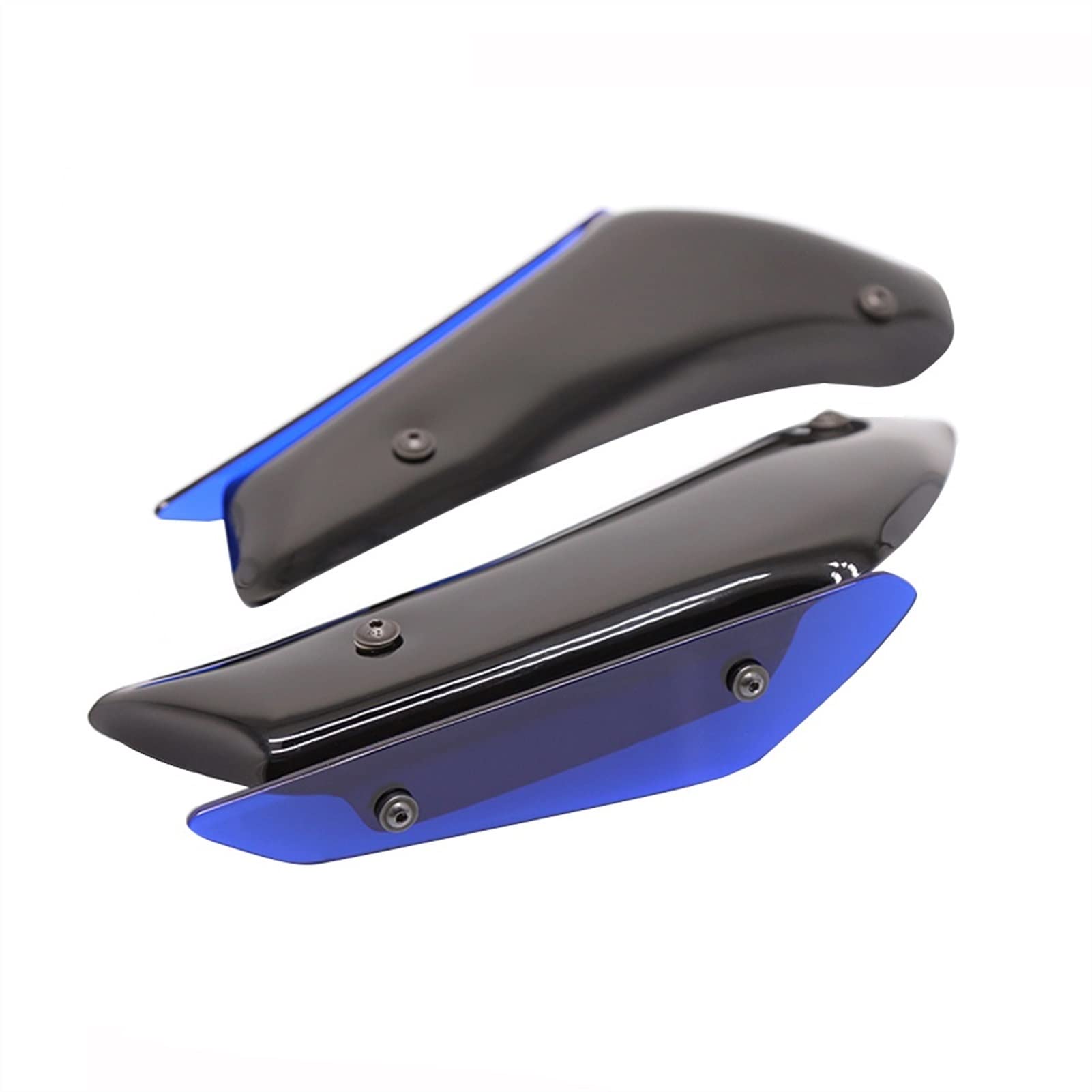 YKSM For Kawasaki For Ninja ZX14R ZX-14R ZX-14 ZZR1400 ZZR 1400