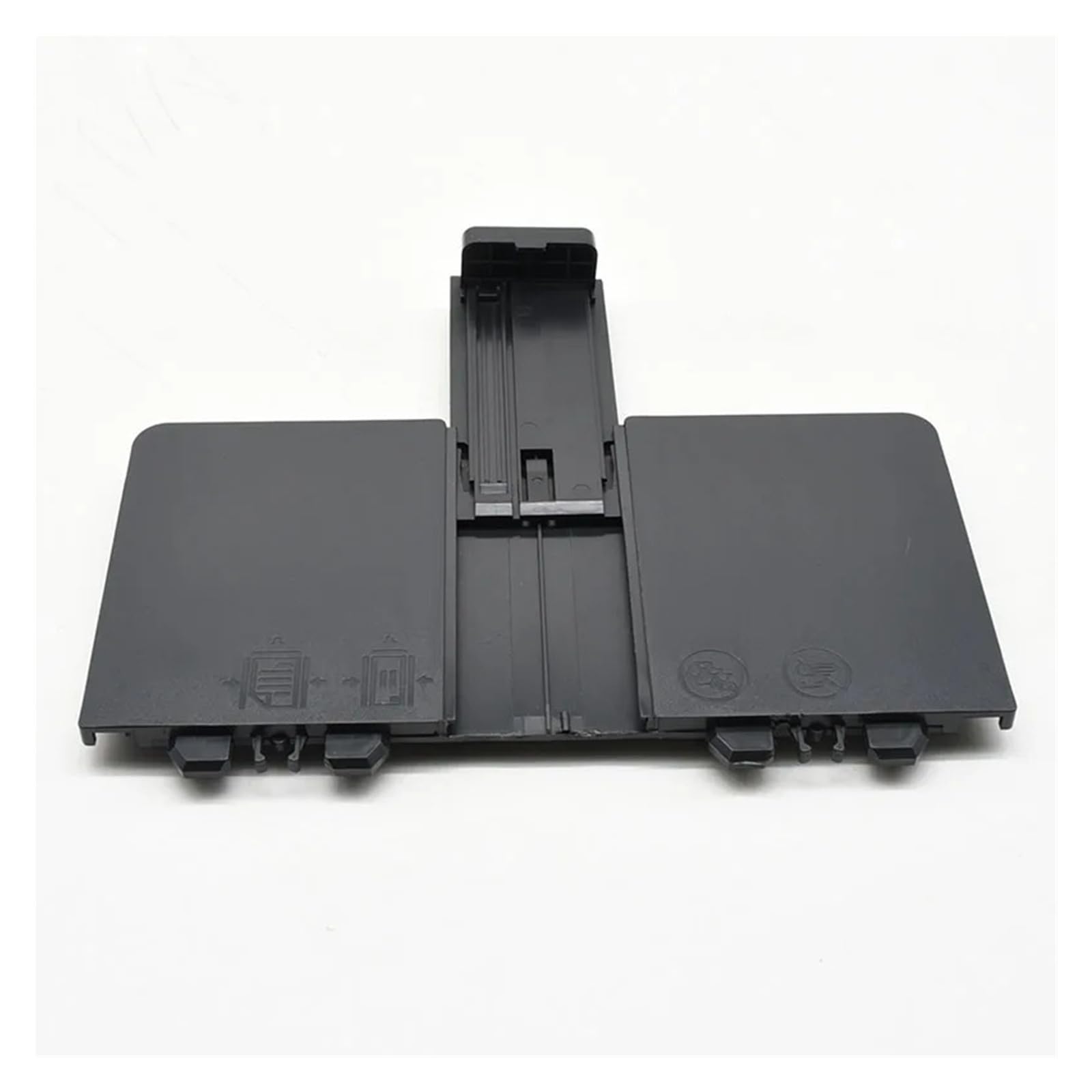 Vassoio principale, compatibile con HP, 100 M175 M175nw M275 | M275nw, M176, M177, CP1025, CP1025nw, RM1-7276-000, vassoio ingresso carta(M176 M177)