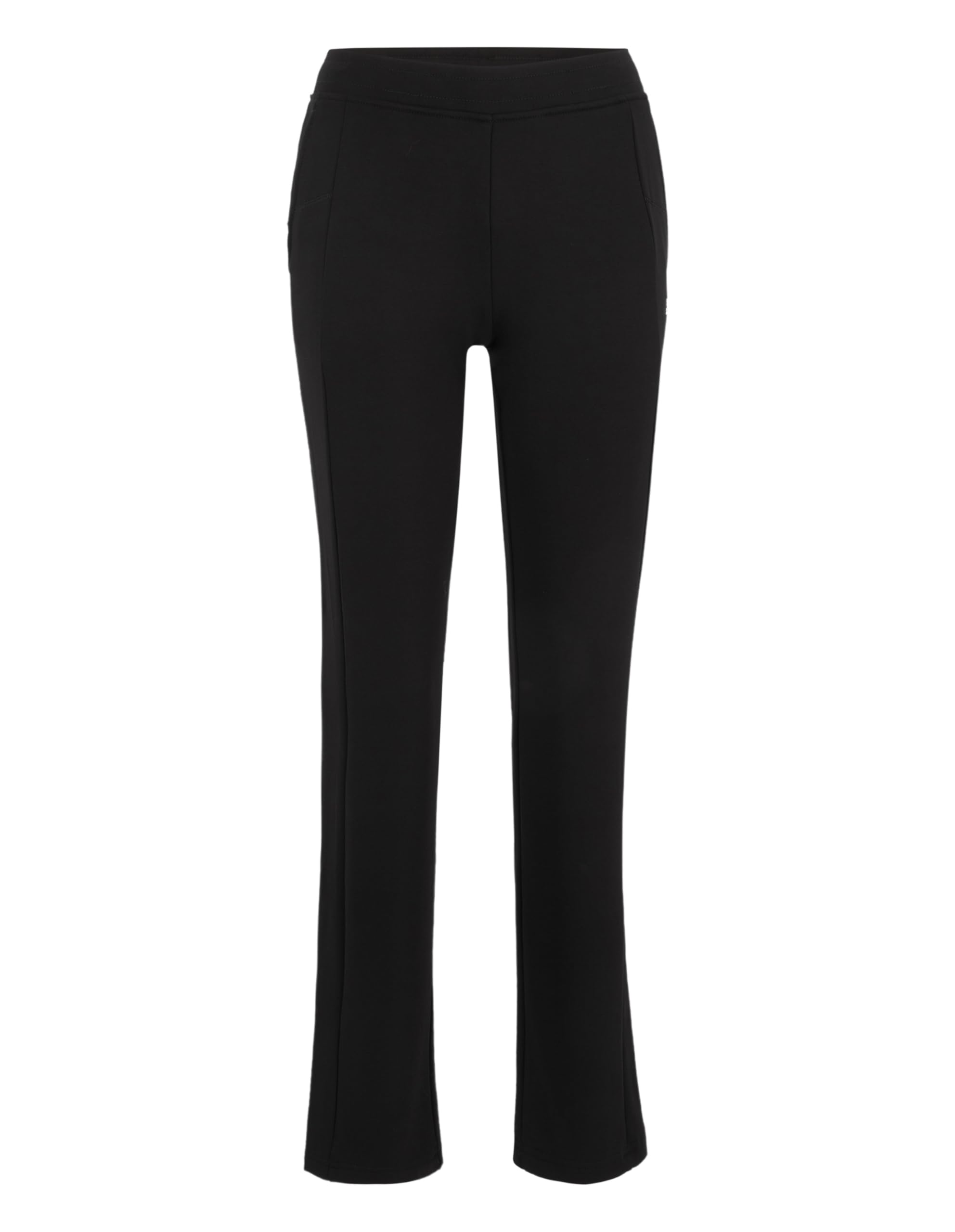 Joy Sportswear Freizeithose SINA