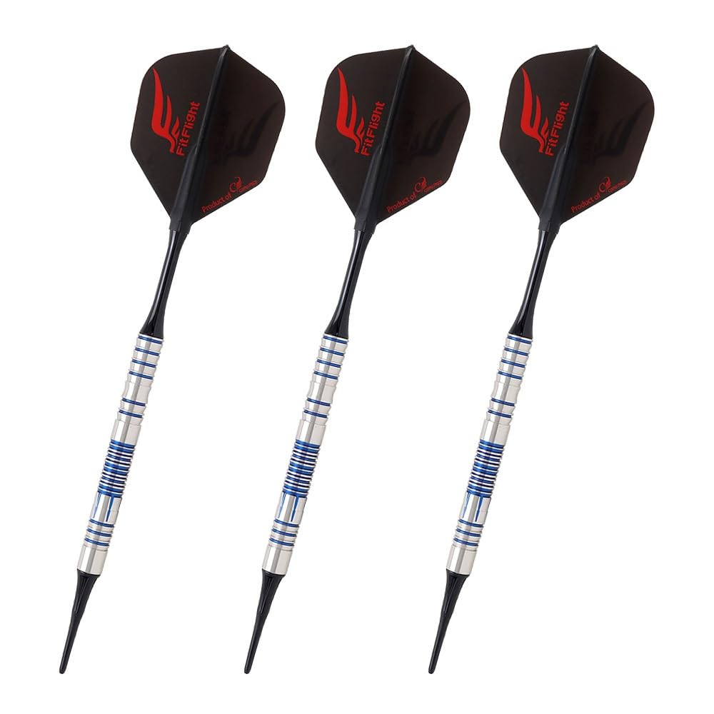 ダーツ DISCOVERY LABEL | David Fatum COSMO DARTS DISCOVERY LABEL