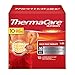 ThermaCare - Lower Back & Hip L/XL, 10 Air-Activated HeatWraps