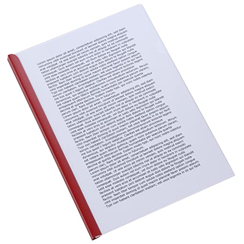 APLI 13112 - Klemmschienen-Set