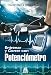 Entrenar y correr con potenciómetro (Deportes nº 12) (Spanish Edition)