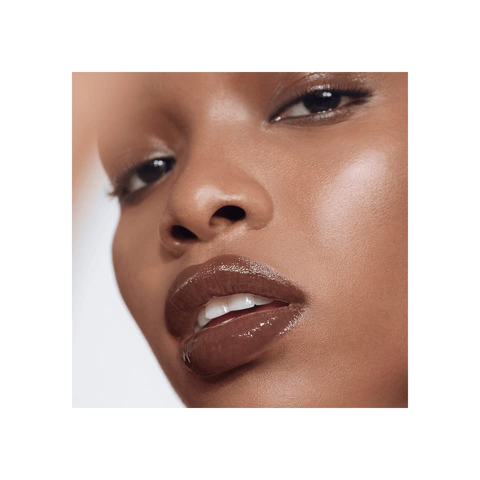 Glossy Lip Glaze by Victoria Beckham Beauty - Image 3