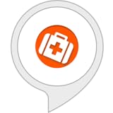 diabetes typ 2 test  Diabetes Hilfe