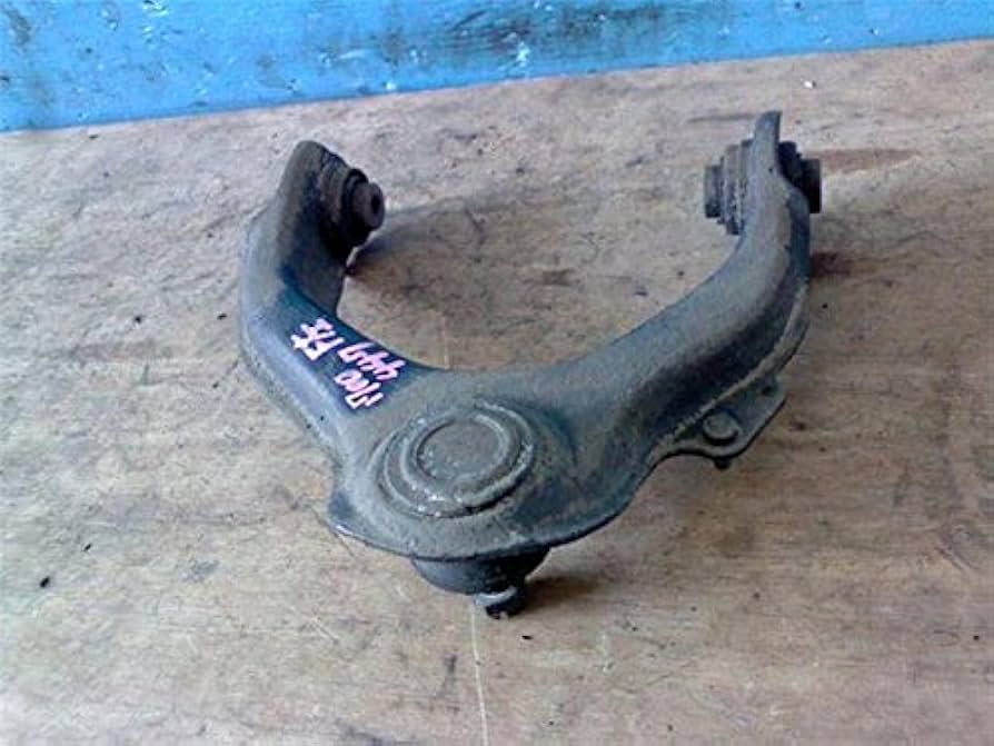 アコード cl1 純正アッパーアーム Yahoo!オークション -「アコード cl1 アーム」の落札相場・落札価格