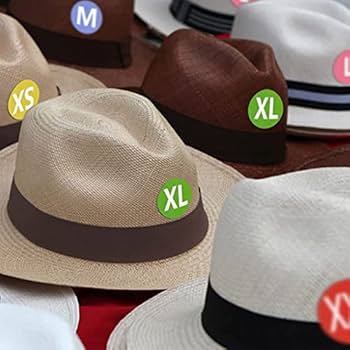 しろまる　ビニールステッカー　新品　全種類セット　全30種類　ステッカー　シール Amazon | しろたん シール キラッとシール ホログラム 6種 各1枚