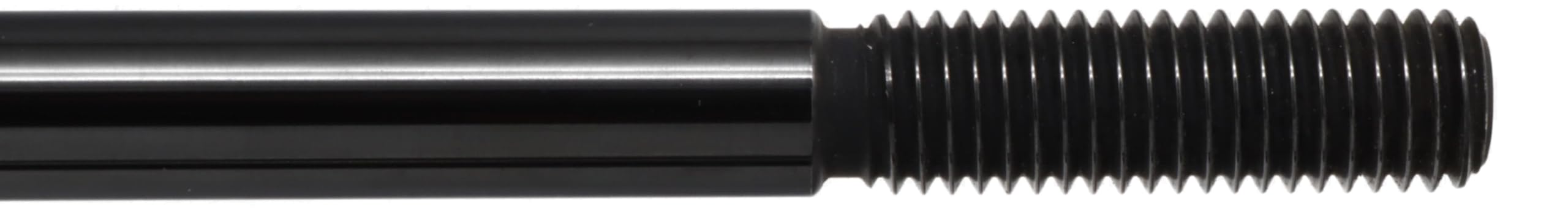 Oploopdemper Knott KF/KR 17/20 GTA 1.7/2.1 | H.o.h: 534mm