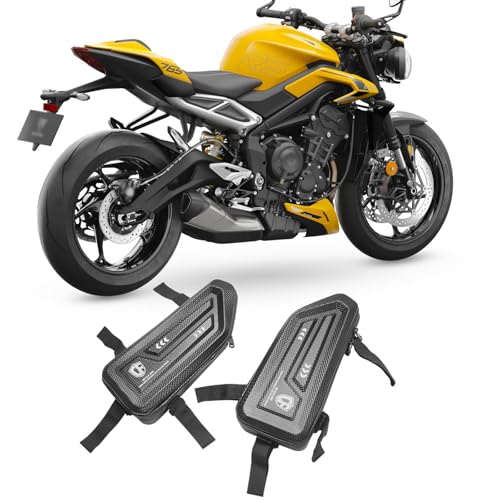 Amazon | FOR Street Triple ストリートトリプル 765 R/S/RS