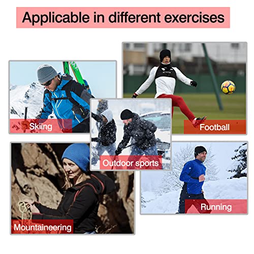 Philadelphia Gorro para homens mulheres vestuário presentes futebol bordado inverno boné jovem quent