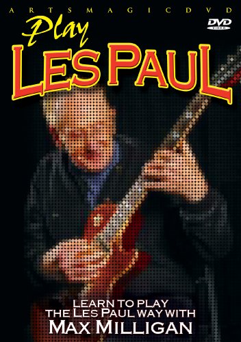 Play Les Paul