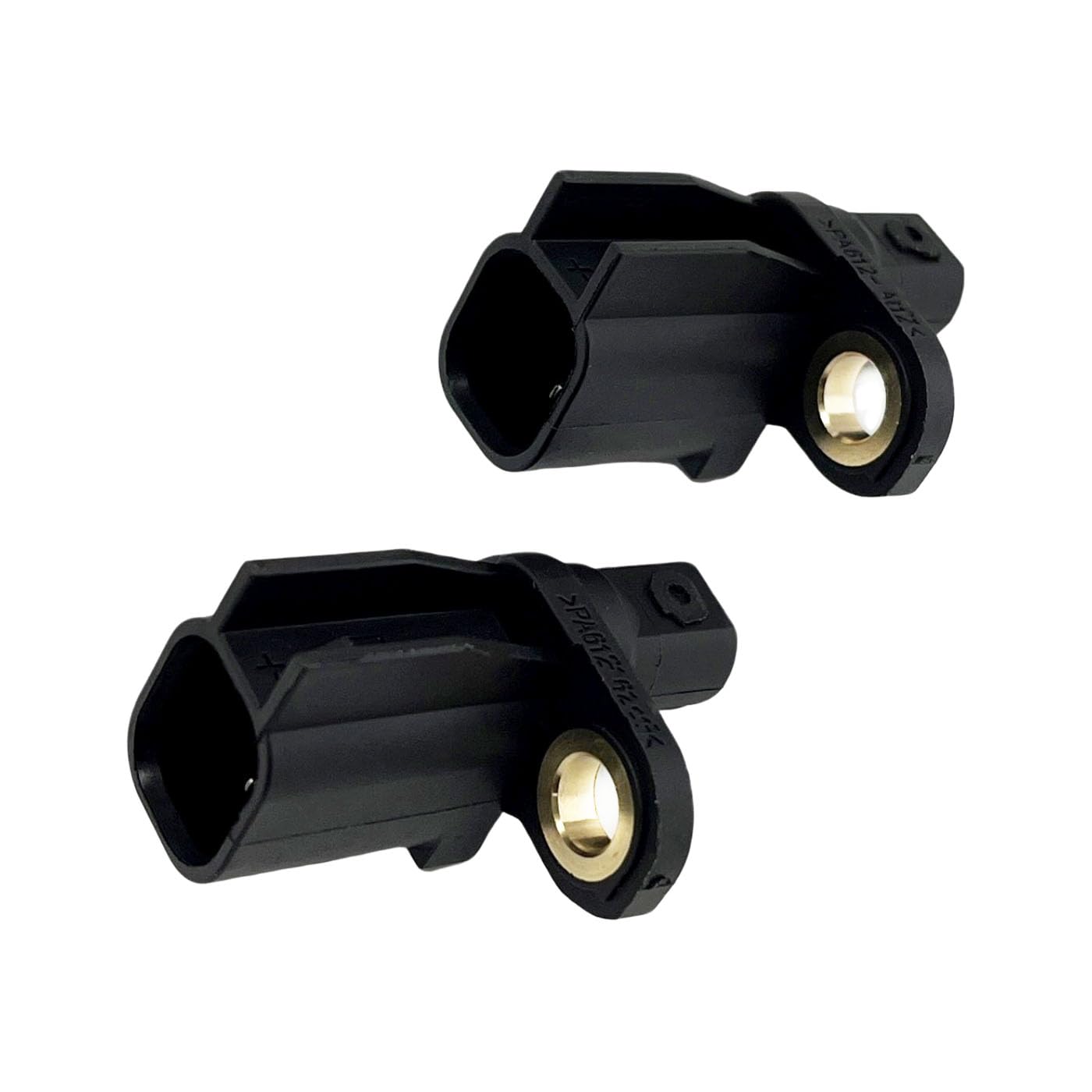 微 Amazon.com: YCUPONE ABS Wheel Speed Sensor 3M5T-2B372-BD