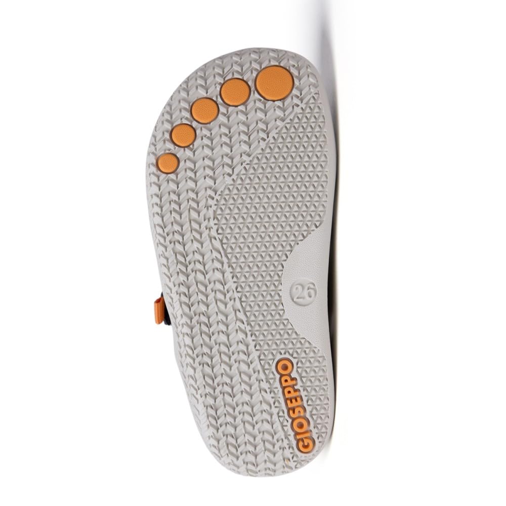 GIOSEPPO Calabar, Zapatillas Niños