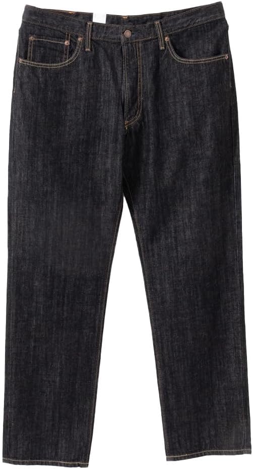 山田蓮 オモシ―チャンネル 山田レン 転写紙 転写プリント 60s