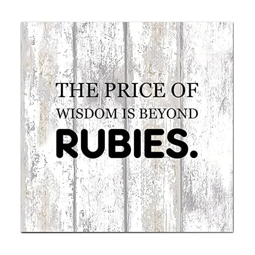 Nätet kommer att se tomma träplaketter partihandel träbajs här igen skylt träplaketter online ingen lukt mode djur för krya dig 30 cm x 30 cm