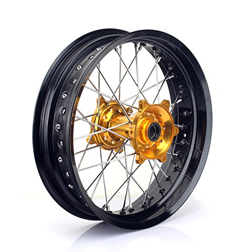 New Releases The bestselling new & future releases in Off