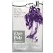 Jacquard iDye Fabric Dye-Violet (For Polyester)