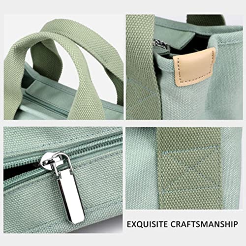 Bolsas, Luggage Imagen adicional