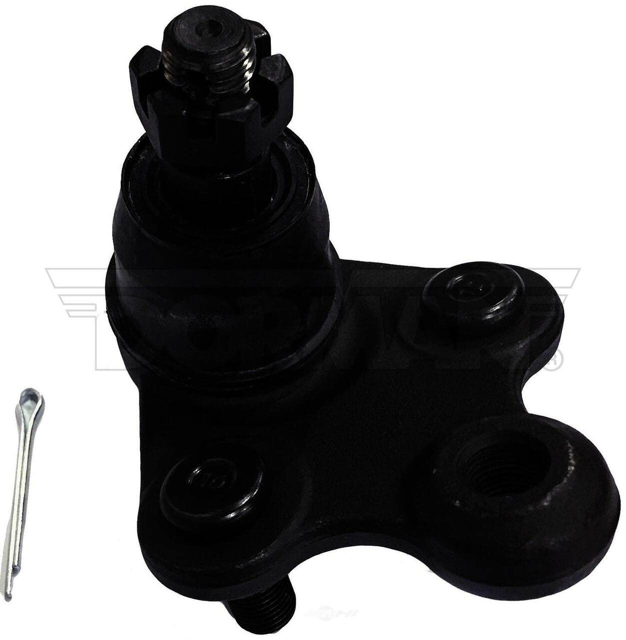 Dorman 531-110: Suspension Ball Joint