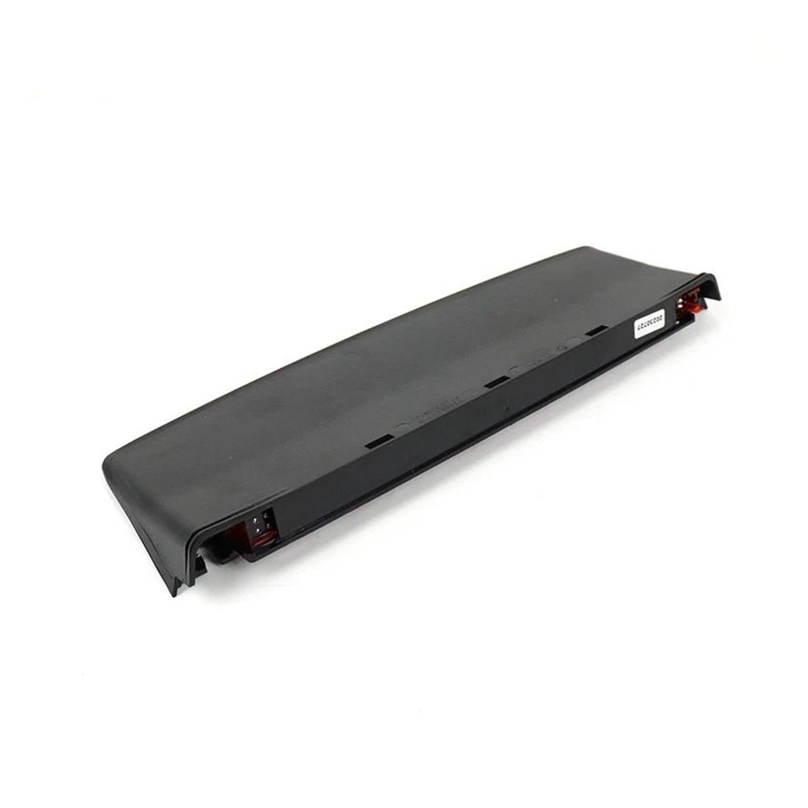 fanale posteriore Per Audi A4 A4L B8 2009-2016 Auto Posteriore Terza Luce Freno Montaggio Alto Lampada Di Arresto Luci Livello 8K5945097