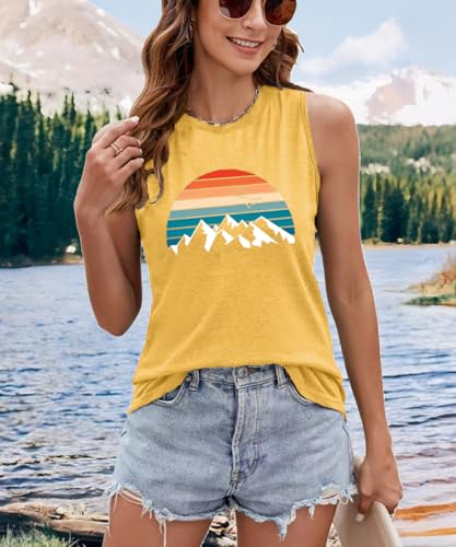 Image of Vacay Mode T Shirts for Women Summer Beach Hawaii Vacation Short Sleeve Tops Holiday Cruise Getaway T Shirts