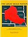 The Great Sioux nation: Sitting in judgement on America : based on and containing testimony heard at the "Sioux treaty hearing" held December, 1974, in Federal District Court, Lincoln, Nebraska